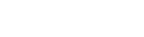 대우산업개발(주)