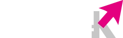 키움증권
