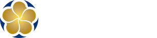 무궁화신탁