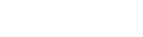 라포르 개발(주)