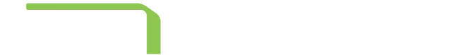 iaan 이안 라포르 더 퍼스트 강북